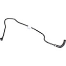 2420809 Kühlmittelrohrleitung