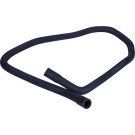 Maxgear | Kühlerschlauch | 18-0595