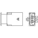 466016355050 Lambdasonde