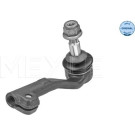 Meyle Spurstangenkopf MEYLE-ORIGINAL: True to OE 316 020 0025 Meyle Spurstangenkopf MEYLE-ORIGINAL: True to OE 316 020 0025