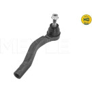 Meyle Spurstangenkopf MEYLE-HD: Better than OE 16-16 020 0043/HD Meyle Spurstangenkopf MEYLE-HD: Better than OE 16-16 020 0043/HD