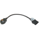 Metzger Klopfsensor 0907025