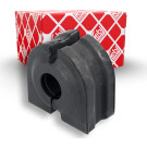 FEBI BILSTEIN 33382 Lagerung, Stabilisator FEBI BILSTEIN 33382 Lagerung, Stabilisator