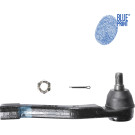 Blue Print | Spurstangenkopf | ADG087125