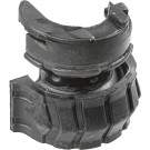 38740 01 Lagerung, Stabilisator