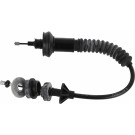 3074 600 213 Seilzug, Kupplungsbetätigung 3074 600 213 Seilzug, Kupplungsbetätigung