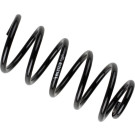 36-254293 Fahrwerksfeder BILSTEIN - B3 Serienersatz (Federn)