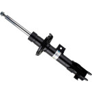 22-335920 Stoßdämpfer BILSTEIN - B4 Serienersatz