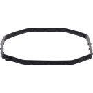 BOSCH | Dichtung | 1 461 015 303