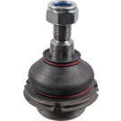 FEBI BILSTEIN 28356 Trag-/Führungsgelenk