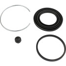 114-0293 Reparatursatz, Bremssattel