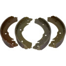 19-1890 Bremsbackensatz