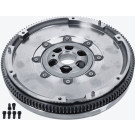 2294 001 360 Schwungrad Zwei-Massen-Schwungrad