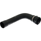 FEBI BILSTEIN 39320 Kühlerschlauch