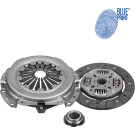 ADR163006 Kupplungssatz