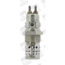 BorgWarner (BERU) | Glühkerze | GF529