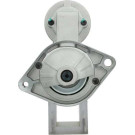 130.540.092.000 Starter +Line Original