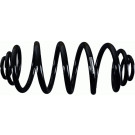 994 714 Fahrwerksfeder