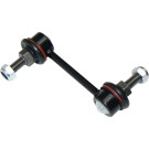 Metzger | Stange/Strebe, Stabilisator | 53049219