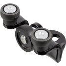 FEBI BILSTEIN 178843 Rollenführung, Schiebetür