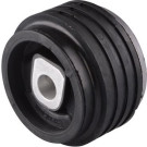 00614322 Lagerung, Motor