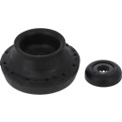 MK067 Reparatursatz, Federbeinstützlager MOUNTING KIT