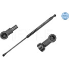 2 x MEYLE Gasfeder, Koffer-/Laderaum | 16-40 910 0026 2 x MEYLE Gasfeder, Koffer-/Laderaum | 16-40 910 0026