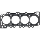 61-53695-20 Dichtung, Zylinderkopf