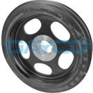 DPV1144 Riemenscheibe, Kurbelwelle DPV1144 Riemenscheibe, Kurbelwelle