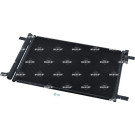 NRF | Kondensator, Klimaanlage | 35968 NRF | Kondensator, Klimaanlage | 35968