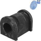 ADK88013 Lagerung, Stabilisator ADK88013 Lagerung, Stabilisator