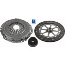 SACHS 3000 694 001 Kupplungssatz