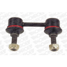 L18600 Stange/Strebe, Stabilisator