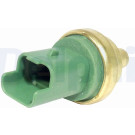 TS10277 Sensor, Kühlmitteltemperatur