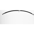 T 28 127 Bremsschlauch ESSENTIAL LINE T 28 127 Bremsschlauch ESSENTIAL LINE