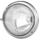 Hella | Hauptscheinwerfer | 1A8 001 149-331
