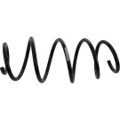 993 792 Fahrwerksfeder