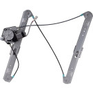 Valeo | Fensterheber | 850041