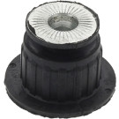 829 0546 10 Lagerung, Achsträger