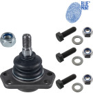 ADT38624 Trag-/Führungsgelenk