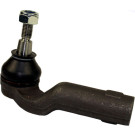 54046212 Spurstangenkopf COMPETENCE KIT