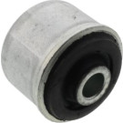 829 0109 10 Lagerung, Lenker