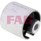 829 0585 10 Lagerung, Lenker