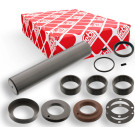 FEBI BILSTEIN 19173 Reparatursatz, Achsschenkelbolzen