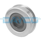 APV2561 Umlenk-/Führungsrolle, Keilrippenriemen