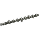 FEBI BILSTEIN 24714 Nockenwelle