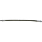 BOSCH | Bremsschlauch | 1 987 476 424