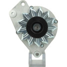 PSH | Generator | 205.010.065.010