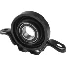 TED34578 Lagerung, Gelenkwelle TED34578 Lagerung, Gelenkwelle