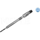 Meyle 4 x MEYLE Glühkerze MEYLE-ORIGINAL: True to OE 114 860 0001 Meyle 4 x MEYLE Glühkerze MEYLE-ORIGINAL: True to OE 114 860 0001